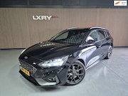 Ford Focus - Wagon 2.3 EcoBoost ST-3 Performance | Clima| winter pakket |