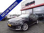 Volkswagen Passat - Variant 1.4 TSI GTE Highline | ADAP CRUISE | NAVI |