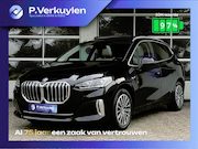 BMW 2-serie Active Tourer - 225e xDrive Luxury Line | PANORAMA | LEDER | SPORTSSTOELEN |