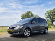 Volkswagen Touran - 1.4 TSI Highline