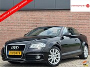 Audi A3 - Cabriolet 1.8 TFSI AMBITION PRO LINE S | NL-AUTO