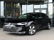 Volkswagen Passat - VARIANT 1.5 eHYBRID BUSINESS - TREKH. - HUD - CAMERA