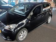Seat Mii - 1.0 44KW