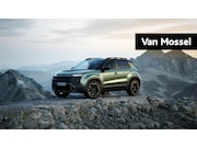 Jeep Avenger - 1.2 4xe 85th Anniversary | 4WD | 145PK! | NEW AVENGER 4xe NU