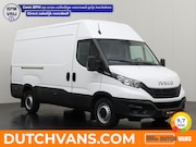 Iveco Daily - 35S16 Hi-Matic Automaat L2H2 | 3500Kg Trekken | Airco | 3-Zi