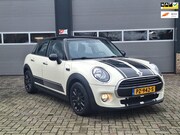 MINI Cooper - Mini 1.5 Business