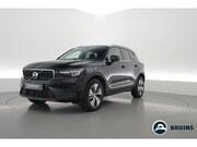 Volvo XC40 - 1.5 T4 Plug-in hybrid Core Bright | Facelift | Achteruitrijc