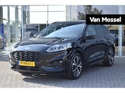 Ford Kuga - 1.5 EcoBoost ST-Line X | Climate Control | Adaptive Cruise C