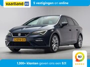 Seat Leon - Sportstourer 1.5 TSI FR Ultimate Edition Aut. [Navi Apple / 