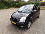 Kia Picanto - 1.0 EX airco kout