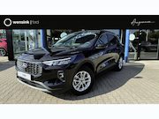 Ford Kuga - 2.5 PHEV Titanium €4.000,- Voordeel | Direct beschikbaar | D