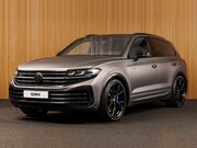 Volkswagen Touareg - 3.0 TSi eHybrid 4MOTION R LUCHTVERING | PANO | MASSAGE | DYN
