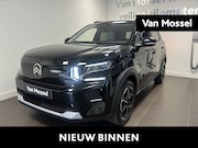 Citroën C3 - 1.2 Turbo 100pk Max | Parkeerhulp | Cruise Control | Airco |