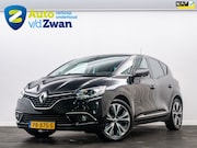 Renault Scénic - 1.2 TCe Intens Camera/Half-leder/Trekhaak