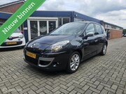 Renault Scénic - 1.6 Celsium