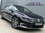 Volkswagen Passat - 1.4 TSI GTE R Line Highline