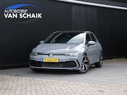 Volkswagen Golf - 1.5 eTSI R-Line Business | PANO-DAK | STOEL/STUURVERW. | CAM