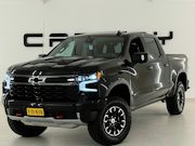 Chevrolet Silverado - 6.2 V8 ZR2 BPM-VRIJ