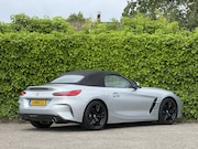 BMW Z4 - sDrive30i High Exe | M-Sport | ACC | Head-Up | Harman/kardon