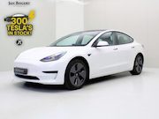 Tesla Model 3 - Standard RWD Plus UPGRADE 95.9% SoH [ LFP-ACCU+WARMTEPOMP+AU