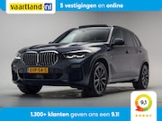 BMW X5 - xDrive45e M Sport High Executive [ Panorama Stoelventilatie