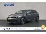 Volkswagen Golf - 1.0 eTSI Life Business | Stoelverwarming | Navigatie | LED k