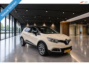 Renault Captur - 1.2 TCe DYNAMIQUE AUTOMAAT NAVI