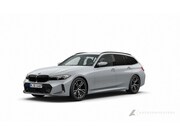 BMW 3-serie - 330 330i xDrive M Sport | LCI2 | ACC | Stoelverwarming | Cam