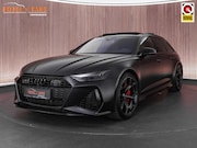 Audi RS6 - Avant Performance TFSI 630pk quattro |BTW-auto|B&O Advance|s