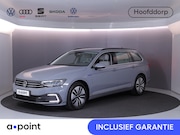 Volkswagen Passat - Variant 1.4 TSI PHEV GTE Business 218 pk Automaat (DSG) | SO
