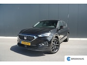 Seat Tarraco - 1.5 TSI 150pk 7-DSG Style | Stoelverwarming | Navigatie | Ca