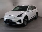 Kia e-Niro - ExecutiveLine 64 kWh | 3-fase laden