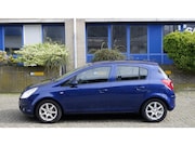 Opel Corsa - 1.2-16V Enjoy