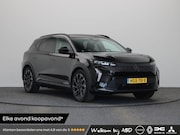 Renault Scénic - EV87 long range esprit Alpine | Elek. stoelen | Elek. bedien
