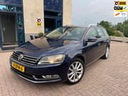 Volkswagen Passat - Variant 1.4 TSI Highline- automaat