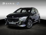 BMW 2-serie - 225 Active Tourer 225e xDrive M Sportpakket |