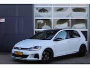 Volkswagen Golf - 2.0 TSI GTI TCR | Dynaudio | DCC | ACC| Camera | 1e Lak