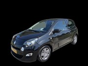 Renault Twingo - 1.2 16V Collection / Trekhaak afneembaar / Airco / Cruise / 