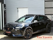 CUPRA Formentor - 1.4 e-Hybrid VZ Copper Edition 245 PK|Pano|Memory|Camera|Sfe