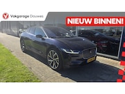 Jaguar I-Pace - EV400 HSE 90 kWh |NAP|Meridian|Memory|Performance-stoelen|Pa