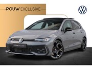 Volkswagen Golf - GTI 2.0 TSI 265pk DSG | Panoramadak | Stoelverwarming | Harm