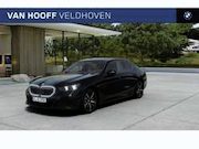 BMW 5-serie - 530 5 Serie 530e M Sport Automaat / Panoramadak / Trek