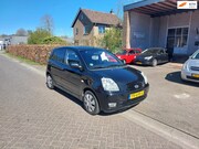 Kia Picanto - 1.1 LX