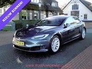 Tesla Model S - 75 89%SOH AUTOPILOT / CCS / PANODAK / PREMIUM CONNECTIVITY