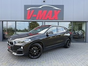 BMW X2 - 2.0i xDrive20i Aut High Exec Pano Leder HUD LED Navi Trekhaa