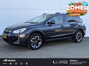 Subaru XV - 2.0i Premium AWD / Trekhaak ( 1200 kg ) / Cruise control / L