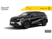 Renault Symbioz - 1.8 E-Tech full hybrid 160 esprit Alpine | €2000, - Korting|