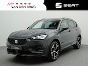 Seat Tarraco - 1.4 TSI e-Hybrid FR 245 pk | Full LED | Navigatie | 360 Came