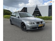 BMW 5-serie - Touring 530i Executive