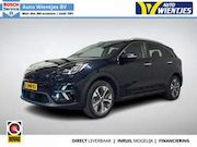 Kia e-Niro - DynamicPlusLine 39kWh | SoH 100% | Navi | Camera |